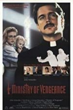 Watch Ministry of Vengeance Gomovies