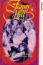 Watch Fanny Hill Gomovies
