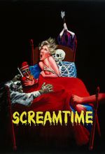 Watch Screamtime Gomovies