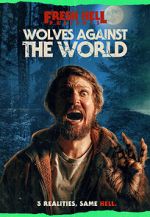 Watch Wolves Against the World Gomovies