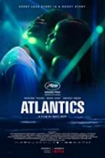 Watch Atlantics Gomovies