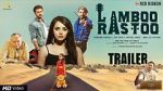 Watch Lamboo Rastoo Gomovies