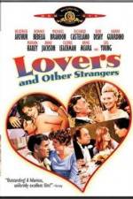 Watch Lovers and Other Strangers Gomovies