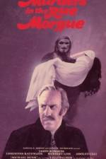 Watch Murders in the Rue Morgue Gomovies