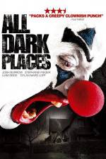 Watch All Dark Places Gomovies