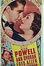 Watch Thanks a Million Gomovies