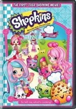 Watch Shopkins: Chef Club Gomovies