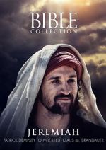 Watch The Bible Collection: Jeremiah Gomovies