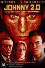 Watch Johnny 2.0 Gomovies