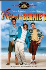 Watch Weekend at Bernie's Gomovies