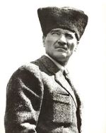 Watch The Incredible Turk Gomovies