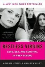 Watch Restless Virgins Gomovies