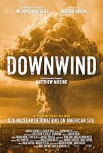Watch Downwind Gomovies