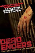 Watch Dead Enders Gomovies