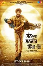 Watch Son of Manjeet Singh Gomovies