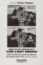Watch The Last Movie Gomovies