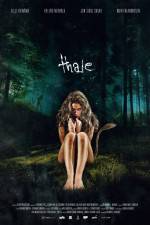 Watch Thale Gomovies