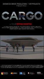Watch Cargo Gomovies