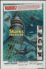 Watch Sharks\' Treasure Gomovies