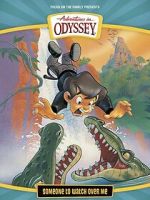 Watch Adventures in Odyssey: Someone to Watch Over Me Gomovies