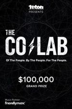 Watch The Co-Lab: Teton Gravity Research Gomovies