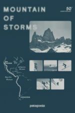 Watch Mountain of Storms Gomovies