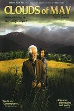 Watch Clouds of May Gomovies