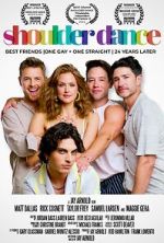 Watch Shoulder Dance Gomovies