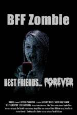 Watch BFF Zombie Gomovies