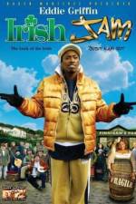 Watch Irish Jam Gomovies
