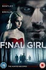 Watch Final Girl Gomovies