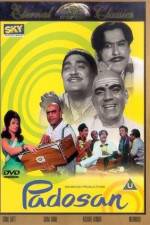 Watch Padosan Gomovies