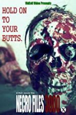 Watch Necro Files 3000 Gomovies