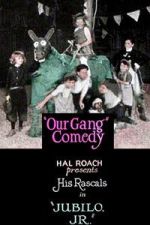 Watch Jubilo, Jr. Gomovies