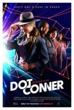 Watch Dot Conner: Webtective Gomovies