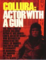 Watch Between Love and Honor Gomovies