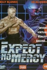 Watch Expect No Mercy Gomovies