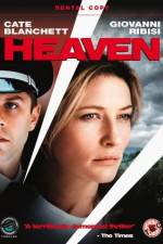 Watch Heaven Gomovies