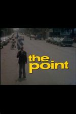 Watch The Point Gomovies