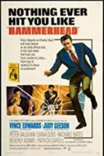 Watch Hammerhead Gomovies