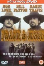 Watch Frank & Jesse Gomovies