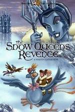 Watch The Snow Queen's Revenge Gomovies