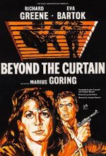 Watch Beyond the Curtain Gomovies