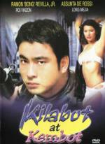 Watch Kilabot at Kembot Gomovies