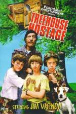 Watch Treehouse Hostage Gomovies