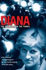 Watch Diana The Witnesses in the Tunnel Gomovies