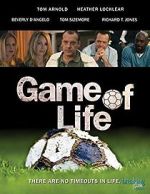 Watch Game of Life Gomovies