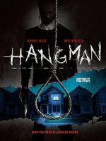 Watch Hangman Gomovies