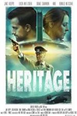 Watch Heritage Gomovies