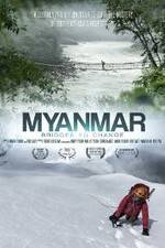 Watch Myanmar: Bridges to Change Gomovies